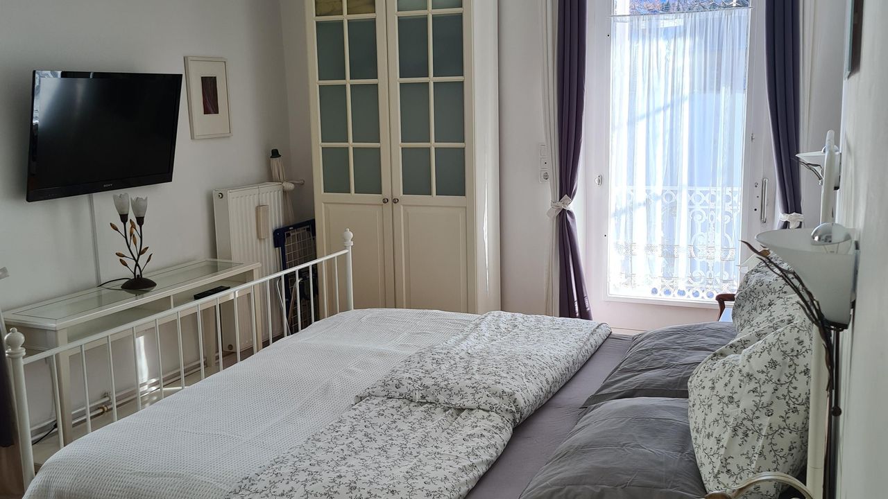 Schlafzimmer Top1 Schlafzimmer Top1